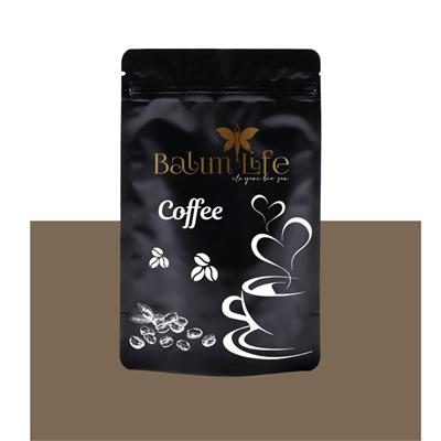 Balım Life COFFEE